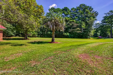 Exterior - 5232 Ward Pineview Rd, Lucedale, MS 39452 photo 5 of 14