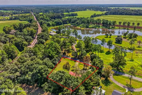 Other - 5232 Ward Pineview Rd, Lucedale, MS 39452 photo 11 of 12