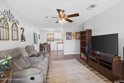 Other - 5232 Ward Pineview Rd, Lucedale, MS 39452 photo 6 of 12