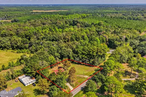 Other - 5232 Ward Pineview Rd, Lucedale, MS 39452 photo 12 of 12