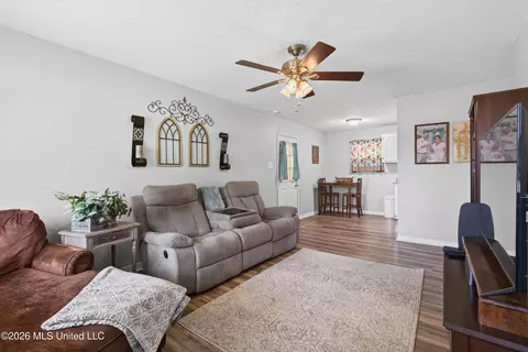 Other - 5232 Ward Pineview Rd, Lucedale, MS 39452 photo 5 of 12