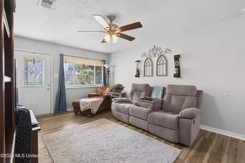 Other - 5232 Ward Pineview Rd, Lucedale, MS 39452 photo 7 of 12
