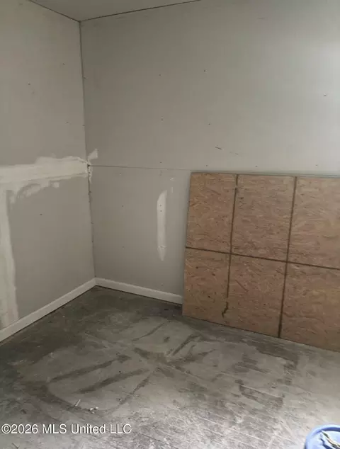 Other - 2885 Arbor Hills Dr, Jackson, MS 39212 photo 6 of 7
