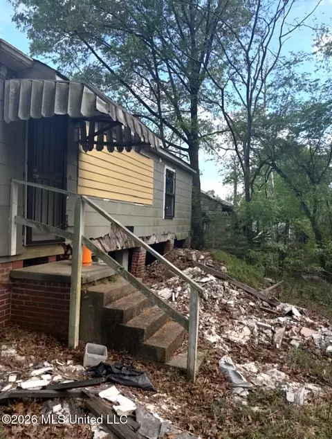 Other - 2885 Arbor Hills Dr, Jackson, MS 39212 photo 7 of 7