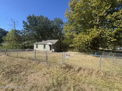 Other - 2885 Arbor Hills Dr, Jackson, MS 39212 photo 2 of 7