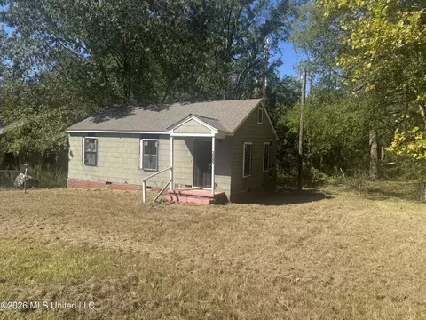 Other - 2885 Arbor Hills Dr, Jackson, MS 39212 photo 3 of 7