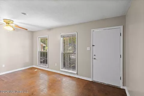 Living - 6588 Johnson Pl, Jackson, MS 39213 photo 1 of 5