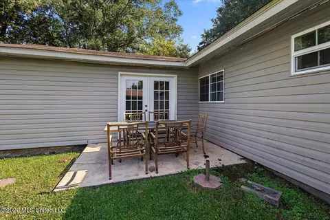 Other - 6588 Johnson Pl, Jackson, MS 39213 photo 7 of 7