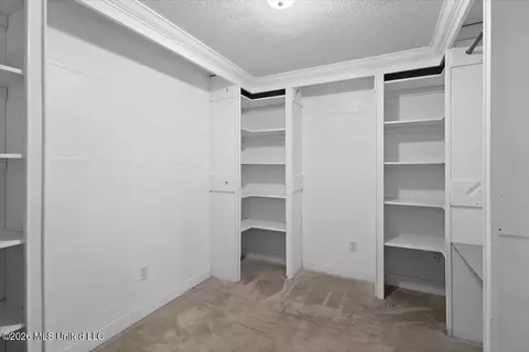 Other - 6588 Johnson Pl, Jackson, MS 39213 photo 6 of 7