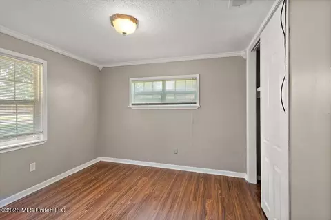 Bedroom - 6588 Johnson Pl, Jackson, MS 39213 photo 1 of 3