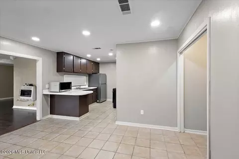Other - 6588 Johnson Pl, Jackson, MS 39213 photo 1 of 7