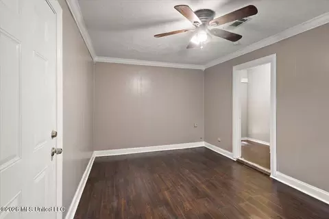 Other - 6588 Johnson Pl, Jackson, MS 39213 photo 3 of 7