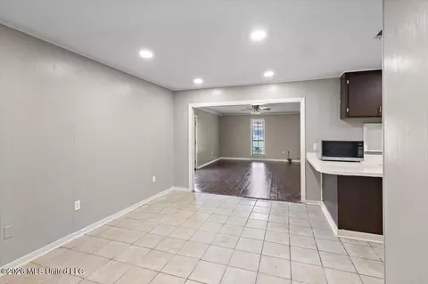Other - 6588 Johnson Pl, Jackson, MS 39213 photo 2 of 7