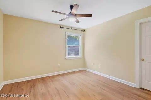 Bedroom - 108 Kenbridge Ln, Madison, MS 39110 photo 2 of 2