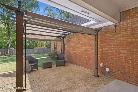 Other - 108 Kenbridge Ln, Madison, MS 39110 photo 10 of 10