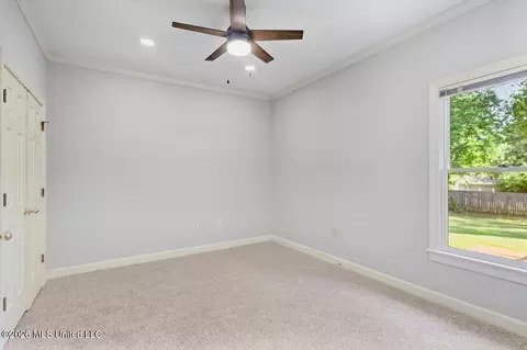 Bedroom - 108 Kenbridge Ln, Madison, MS 39110 photo 1 of 2