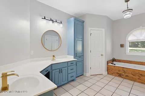 Bath - 108 Kenbridge Ln, Madison, MS 39110 photo 1 of 6