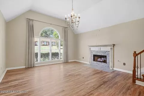 Living - 108 Kenbridge Ln, Madison, MS 39110 photo 1 of 3