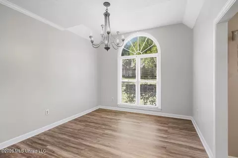 Other - 108 Kenbridge Ln, Madison, MS 39110 photo 5 of 10