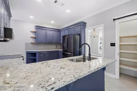 Other - 108 Kenbridge Ln, Madison, MS 39110 photo 3 of 10