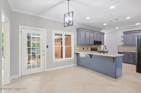 Other - 108 Kenbridge Ln, Madison, MS 39110 photo 1 of 10