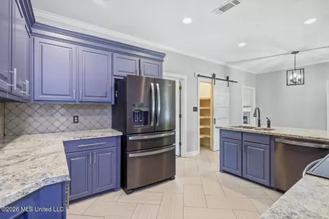 Other - 108 Kenbridge Ln, Madison, MS 39110 photo 4 of 10