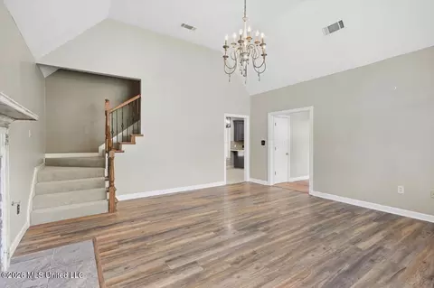 Living - 108 Kenbridge Ln, Madison, MS 39110 photo 3 of 3