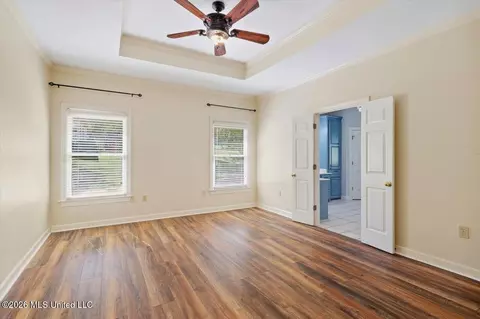 Other - 108 Kenbridge Ln, Madison, MS 39110 photo 7 of 10