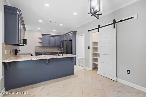 Other - 108 Kenbridge Ln, Madison, MS 39110 photo 2 of 10