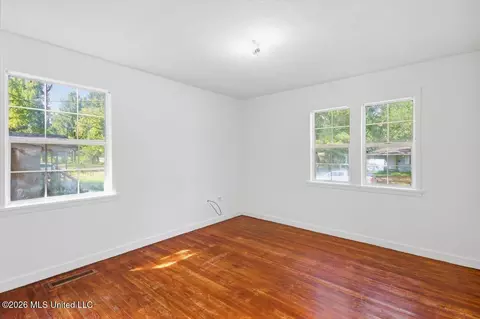 Other - 3058 Woodside Dr, Jackson, MS 39212 photo 4 of 9