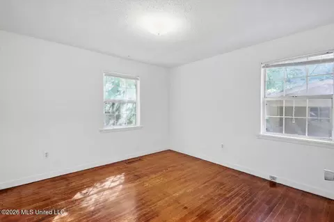 Other - 3058 Woodside Dr, Jackson, MS 39212 photo 3 of 9