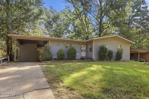 Other - 3058 Woodside Dr, Jackson, MS 39212 photo 6 of 9