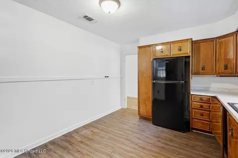 Other - 3058 Woodside Dr, Jackson, MS 39212 photo 9 of 9