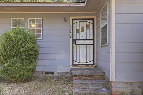 Other - 3058 Woodside Dr, Jackson, MS 39212 photo 7 of 9