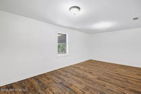 Other - 3058 Woodside Dr, Jackson, MS 39212 photo 8 of 9
