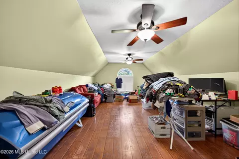 Other - 6819 Pinetop Rd, Lucedale, MS 39452 photo 9 of 16
