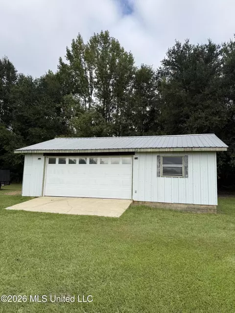 Other - 6819 Pinetop Rd, Lucedale, MS 39452 photo 16 of 16