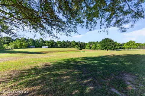 Other - 6819 Pinetop Rd, Lucedale, MS 39452 photo 11 of 16