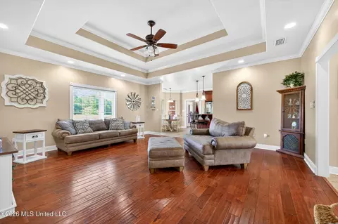 Other - 6819 Pinetop Rd, Lucedale, MS 39452 photo 1 of 16