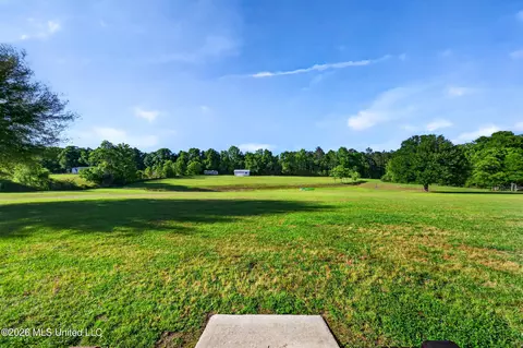 Other - 6819 Pinetop Rd, Lucedale, MS 39452 photo 12 of 16