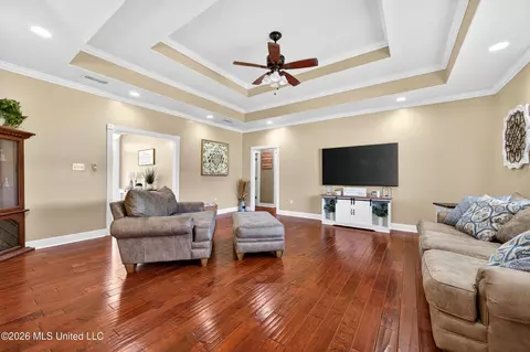 Other - 6819 Pinetop Rd, Lucedale, MS 39452 photo 5 of 16