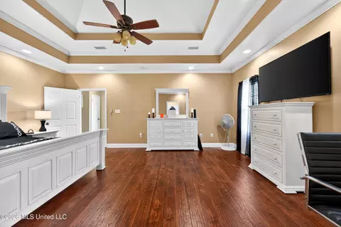 Other - 6819 Pinetop Rd, Lucedale, MS 39452 photo 7 of 16