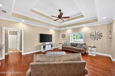Other - 6819 Pinetop Rd, Lucedale, MS 39452 photo 4 of 16