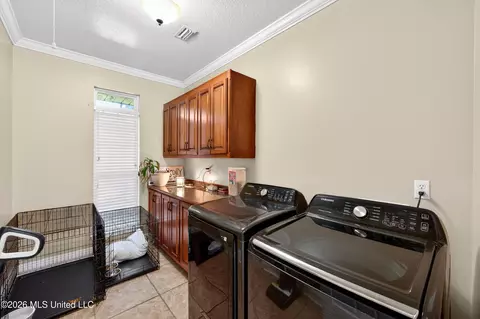 Other - 6819 Pinetop Rd, Lucedale, MS 39452 photo 6 of 16