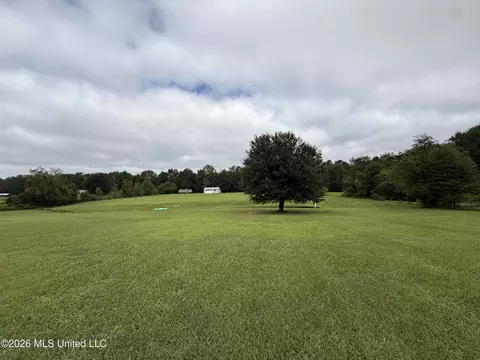 Exterior - 6819 Pinetop Rd, Lucedale, MS 39452 photo 9 of 9