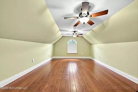 Other - 6819 Pinetop Rd, Lucedale, MS 39452 photo 10 of 16