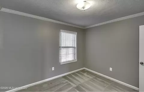 Bedroom - 606 Briars Bnd, Brandon, MS 39042 photo 7 of 11