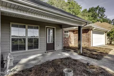 Other - 606 Briars Bnd, Brandon, MS 39042 photo 6 of 6