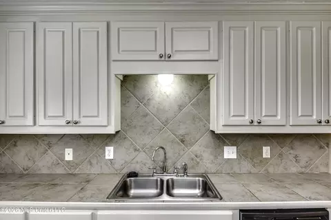 Kitchen - 606 Briars Bnd, Brandon, MS 39042 photo 3 of 5
