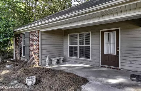 Other - 606 Briars Bnd, Brandon, MS 39042 photo 3 of 6
